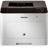 картинка Принтер Samsung CLP-680ND