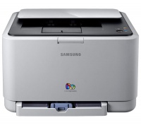 картинка Принтер Samsung CLP-310