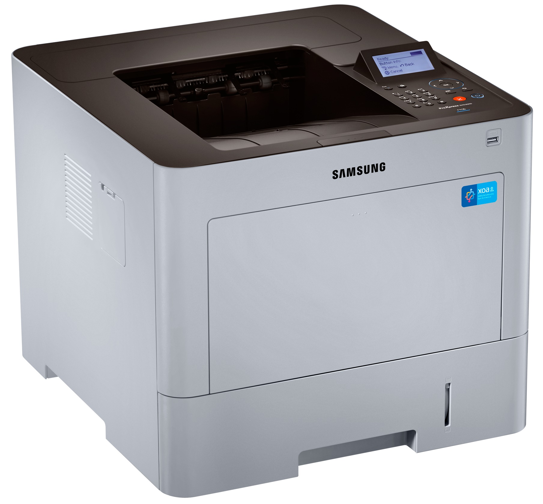 Ремонт принтера самсунг цена. Samsung PROXPRESS m4020nd. Принтер Samsung PROXPRESS m3825nd. Samsung SL-m4020nd. Samsung PROXPRESS m4020nd, ч/б, a4.