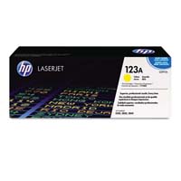 картинка Картридж для HP LaserJet 2550 / 2820 / 2840 HP Q3972A