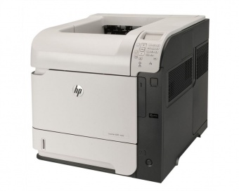 картинка Принтер HP LaserJet P4515N