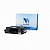 картинка Картридж для Samsung Xpress SL-M4030/SL-M4080 (10000k)