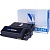 картинка Картридж для HP LaserJet 4300/ 4300TN (18000k) NV Print NV-Q1339A
