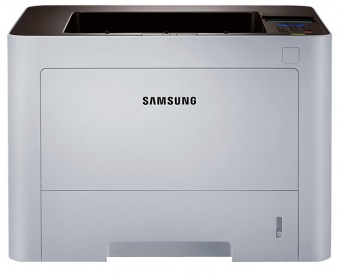 картинка Принтер Samsung ProXpress M4020ND