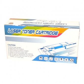 картинка Картридж для HP Color LaserJet 1600 / 2600n / 2605 PrintTechnology PT-Q6001A