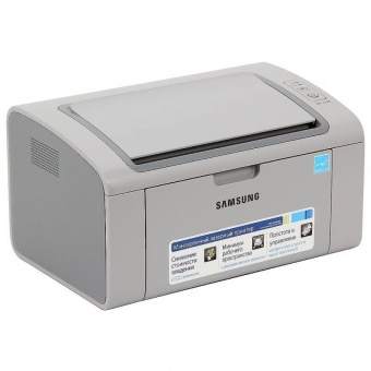 картинка Принтер Samsung ML-2160