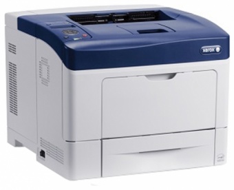 картинка Принтер Xerox Phaser 3610DN