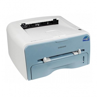 картинка Ремонт принтера Samsung ML-1510