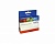 картинка Картридж для HP OfficeJet Pro 9010/9013/9019/9020/9023 с чернилами Cyan ProfiLine PL-3JA27AE (№963XL)