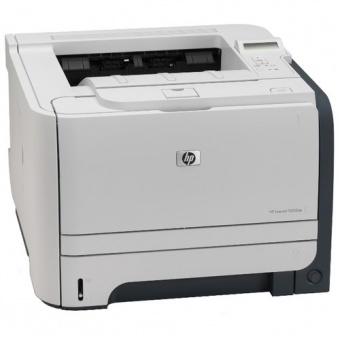 картинка Принтер HP LaserJet P2055DN