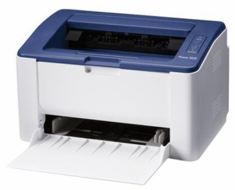 картинка Принтер Xerox Phaser 3020BI