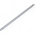 картинка Дозирующее лезвие (Doctor Blade) Samsung CLP-320/CLX-3180 