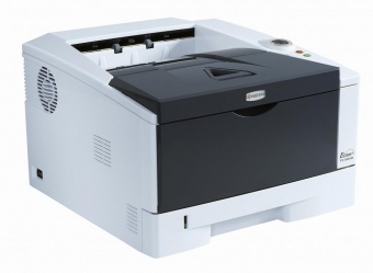 картинка Принтер Kyocera FS-1300D
