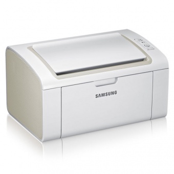 картинка Принтер Samsung ML-2168