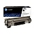 картинка Картридж для HP LaserJet Pro M12A / M12W / M26A / M26W №79A HP CF279A
