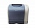 картинка Принтер HP Color LaserJet 2500