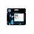 картинка Печатающая головка для HP Officejet Pro 8000 / 8500 №940 HP C4901A